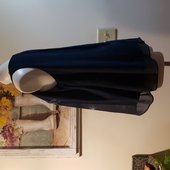 NICOLA Tank - Picture 5 of 8